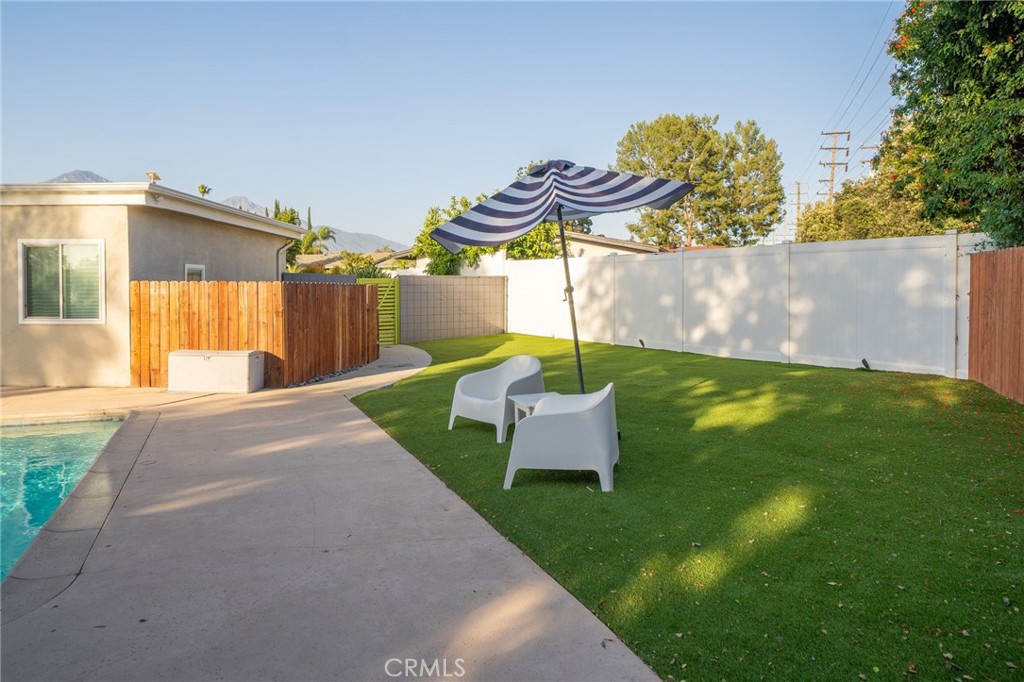 Property photo 50