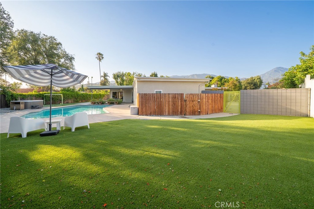 Property photo 51