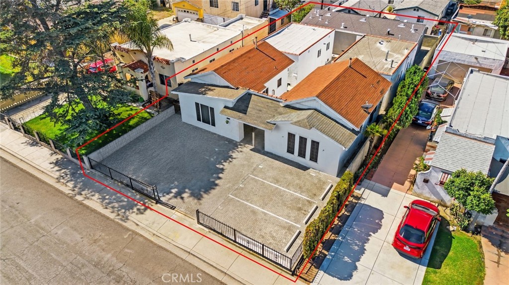 Property photo 12