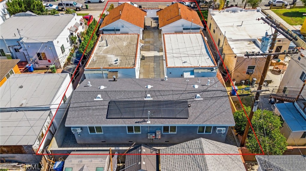 Property photo 13