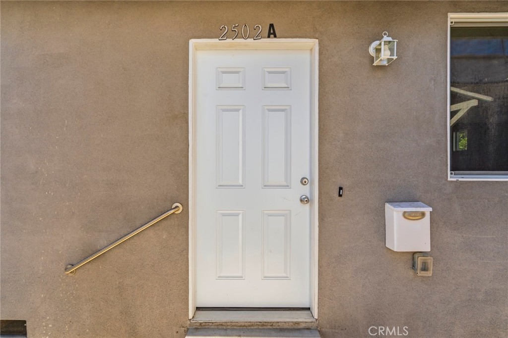 Property photo 19
