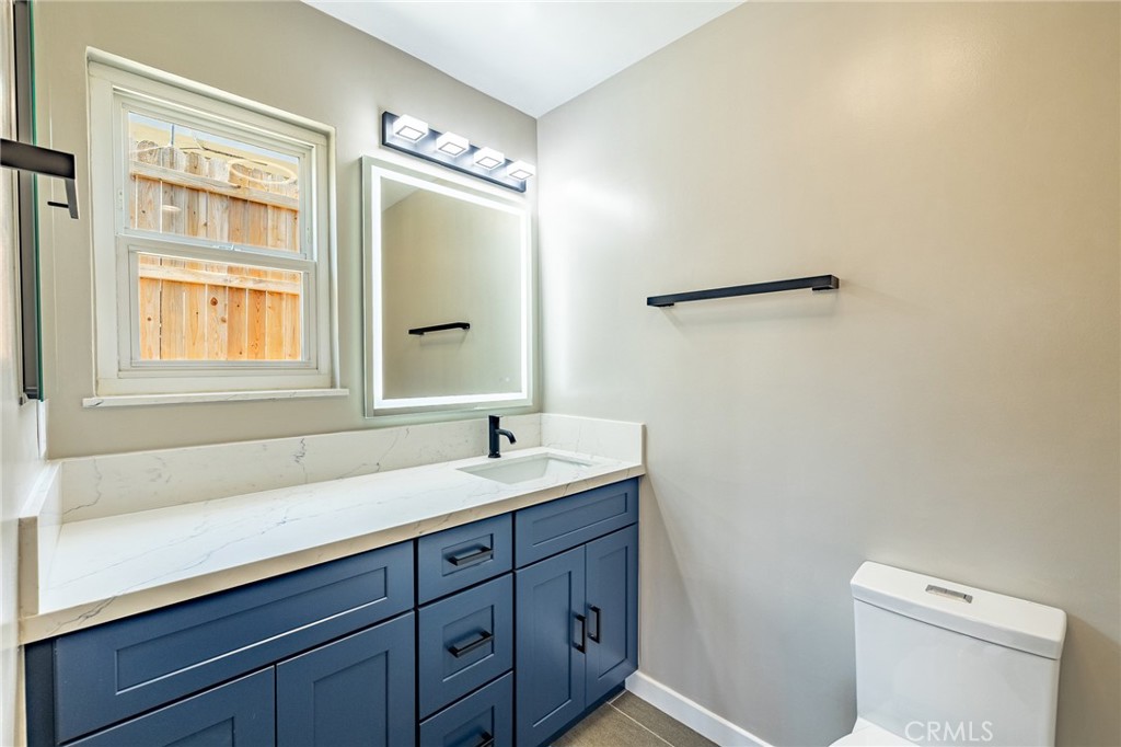 Property photo 47