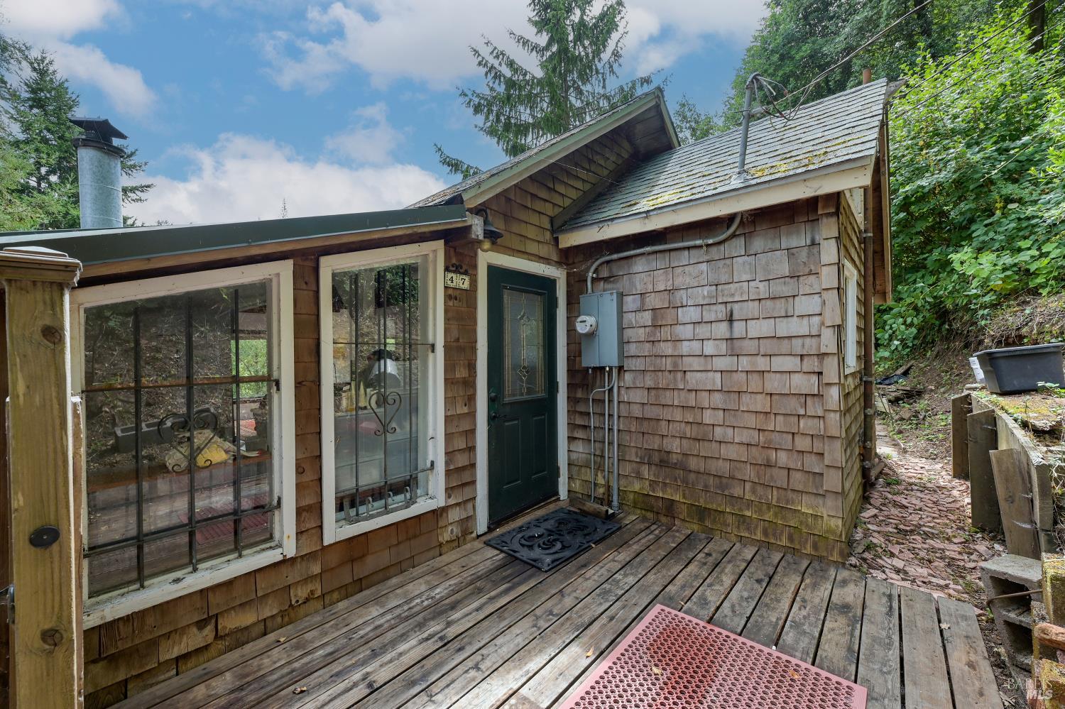 Property photo 12