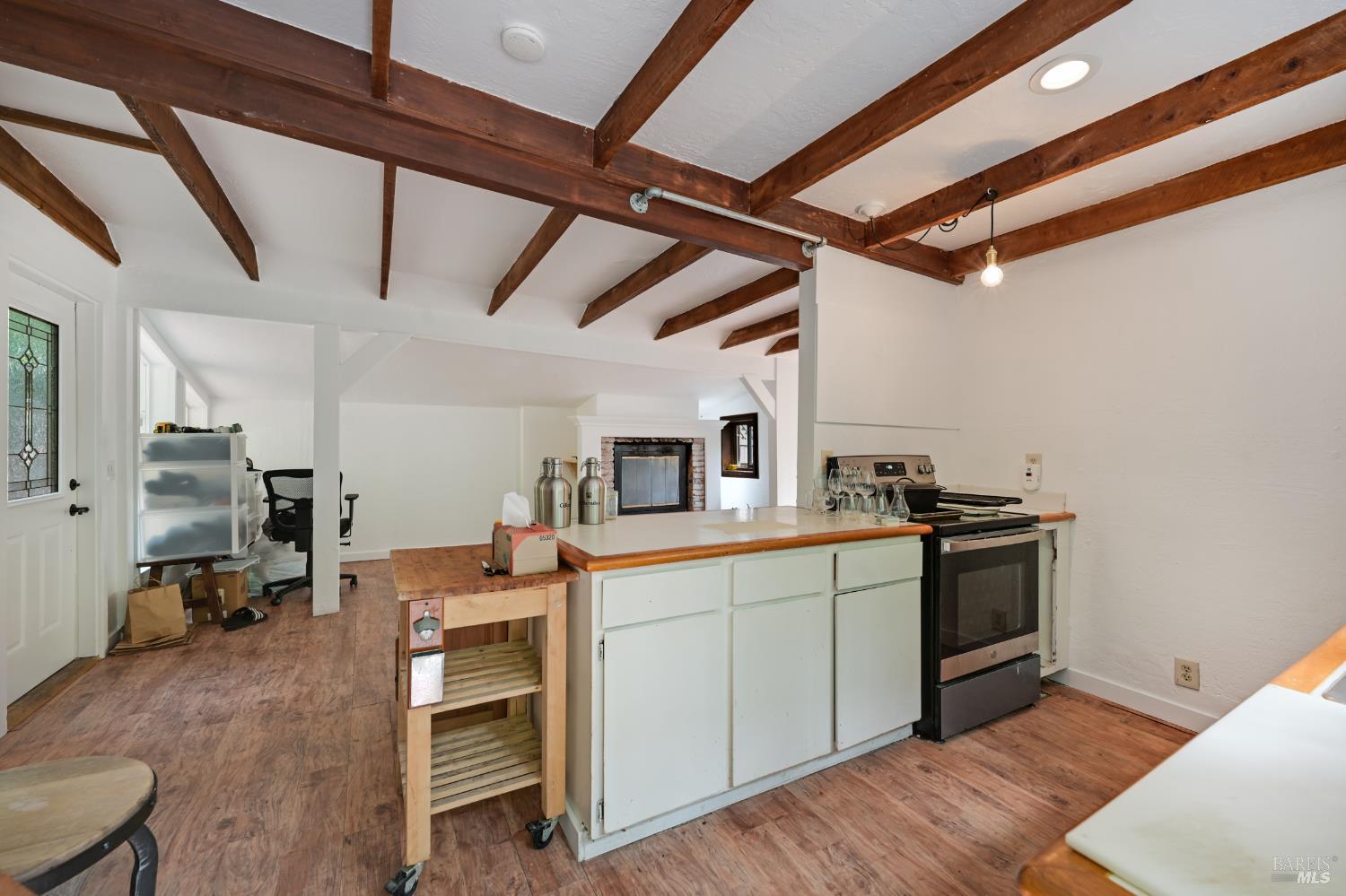 Property photo 16