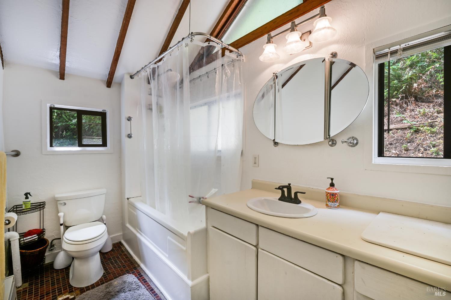 Property photo 23
