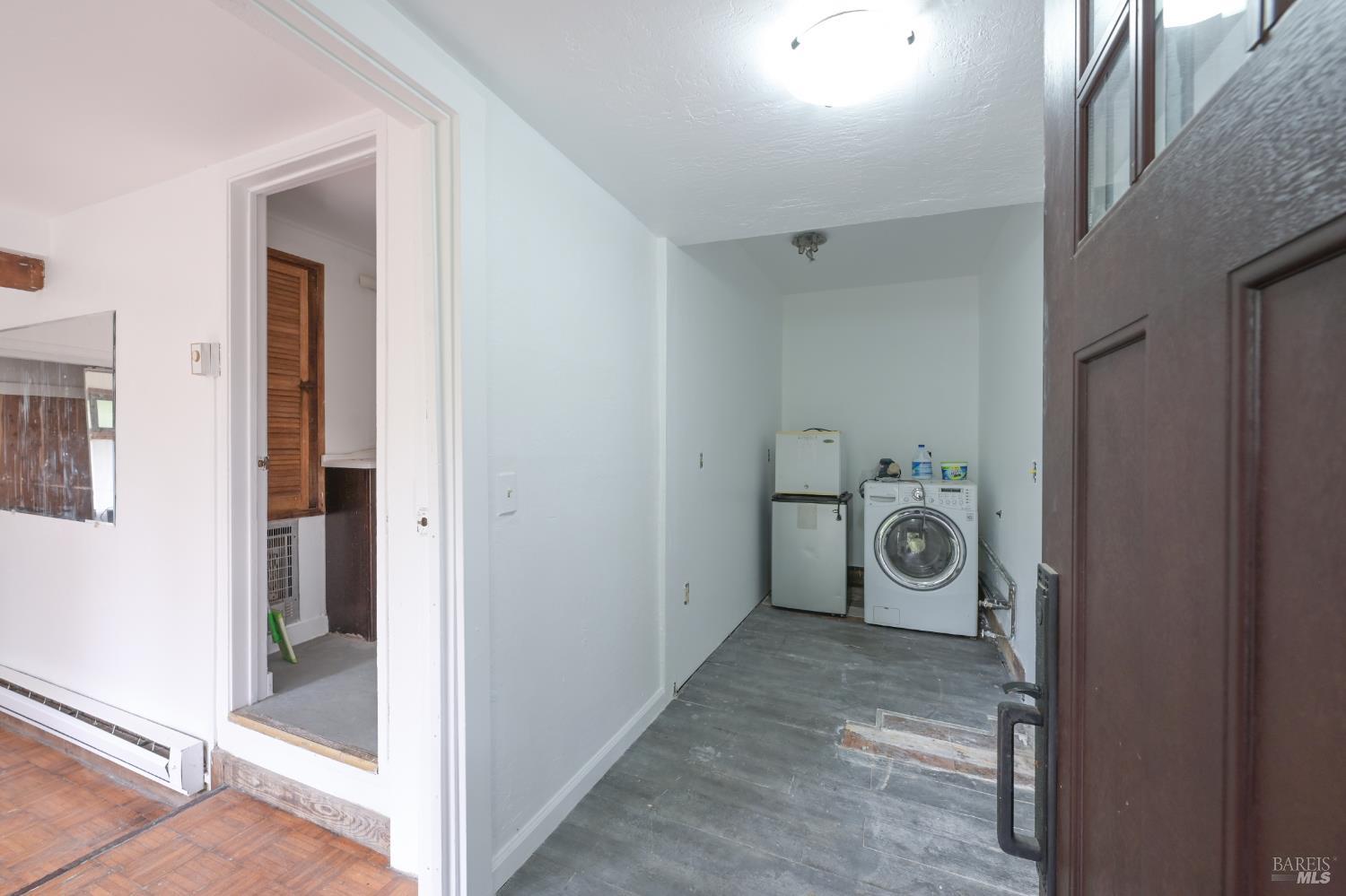 Property photo 24