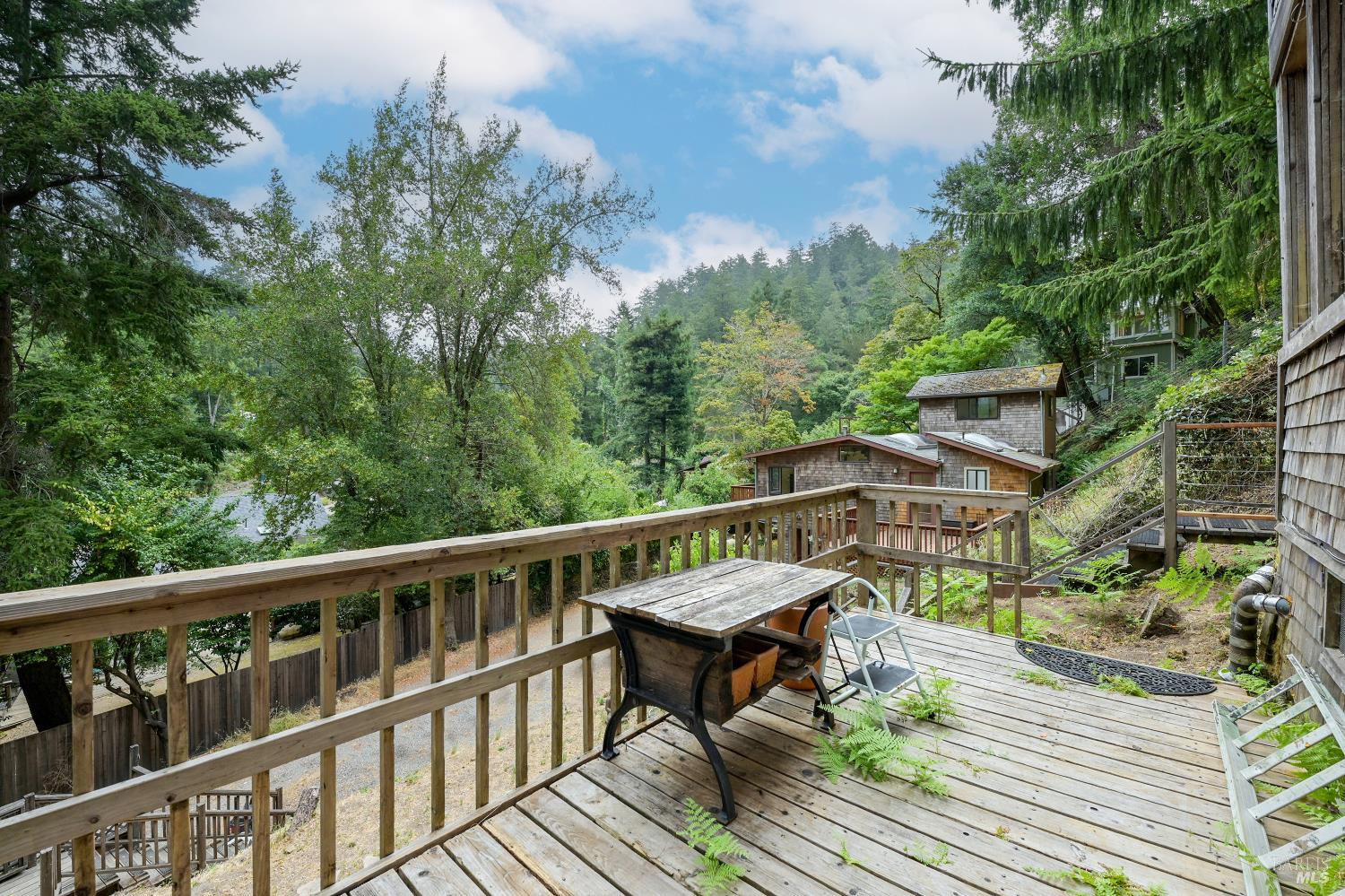 Property photo 28