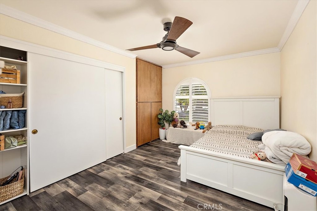 Property photo 32
