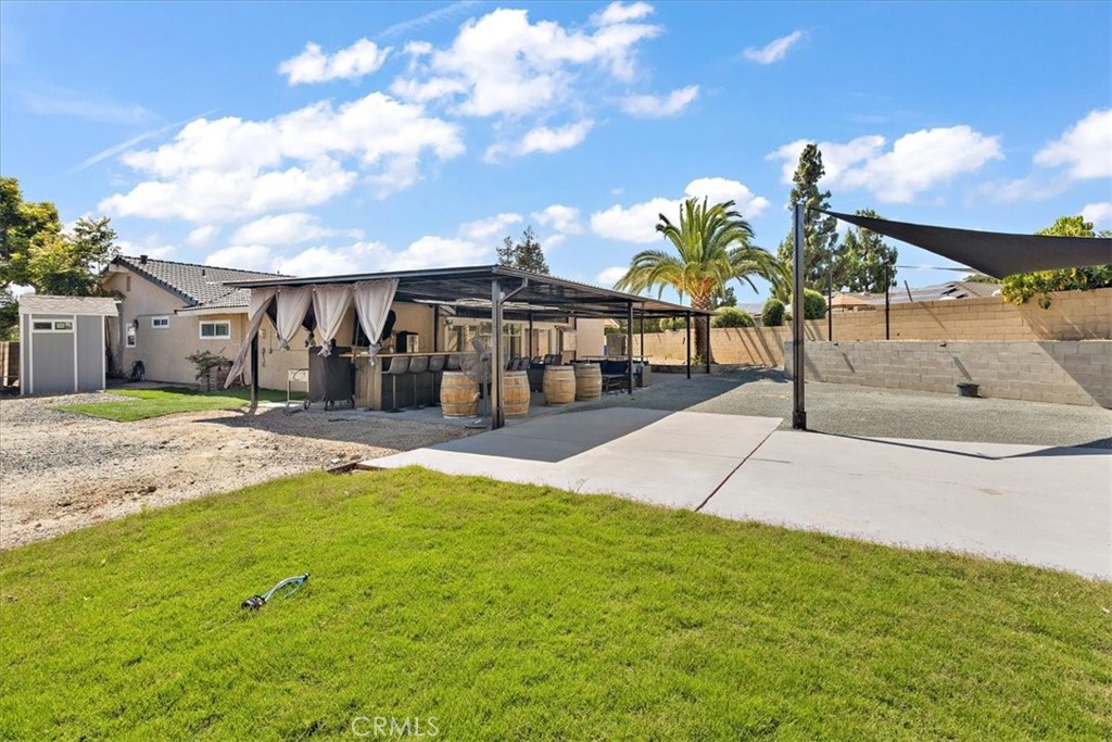 Property photo 41