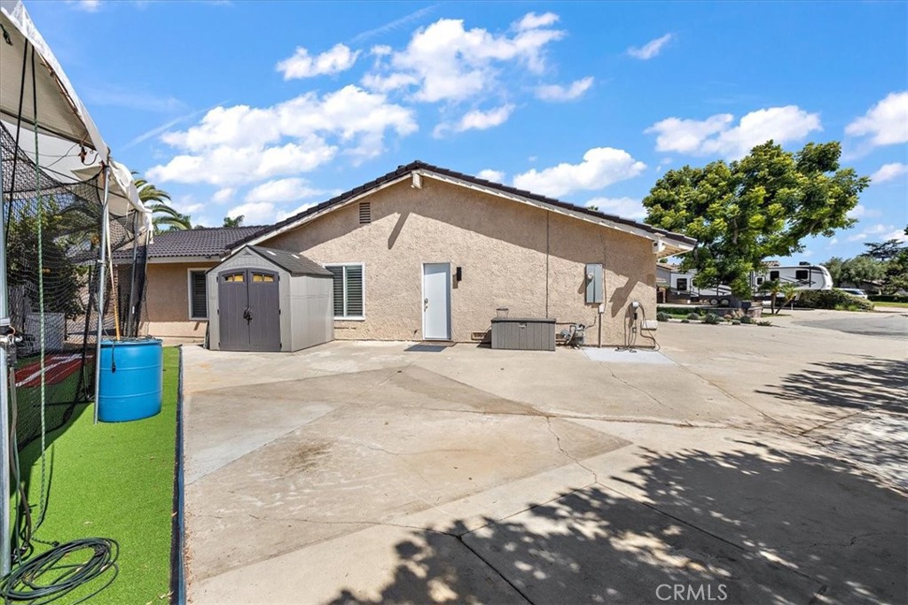 Property photo 43