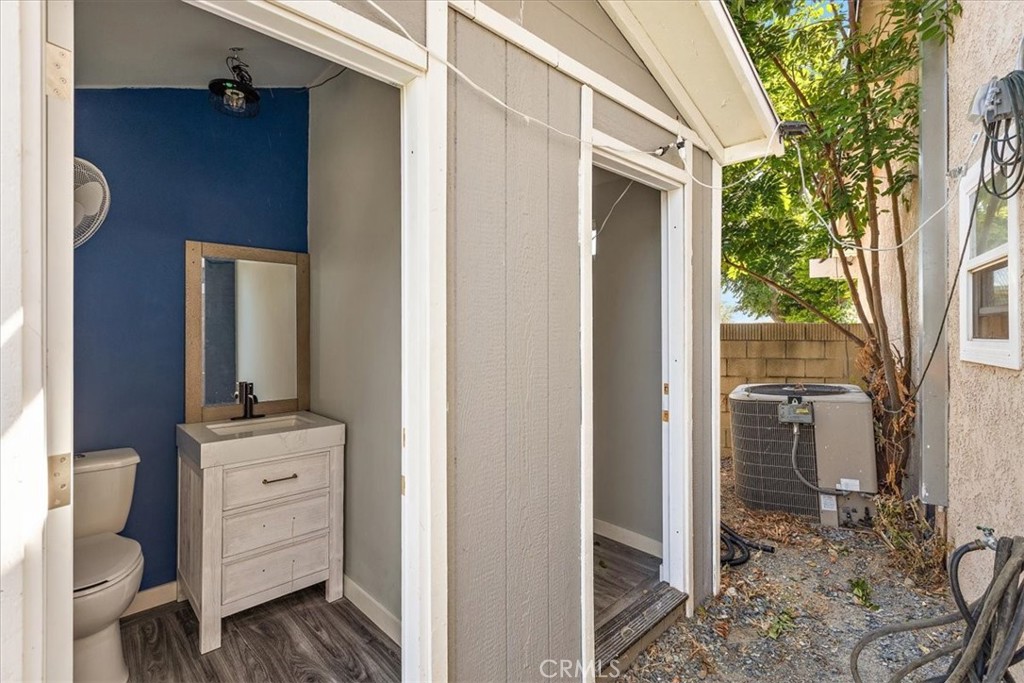 Property photo 44