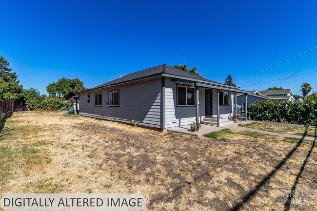 Property photo 12