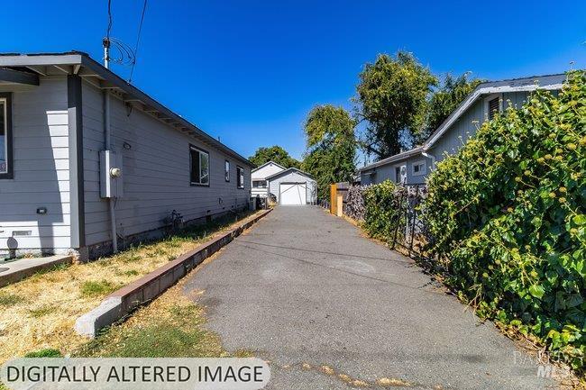 Property photo 14