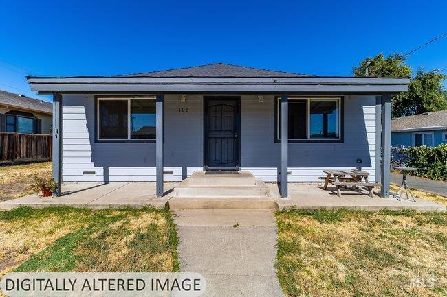 Property photo 15