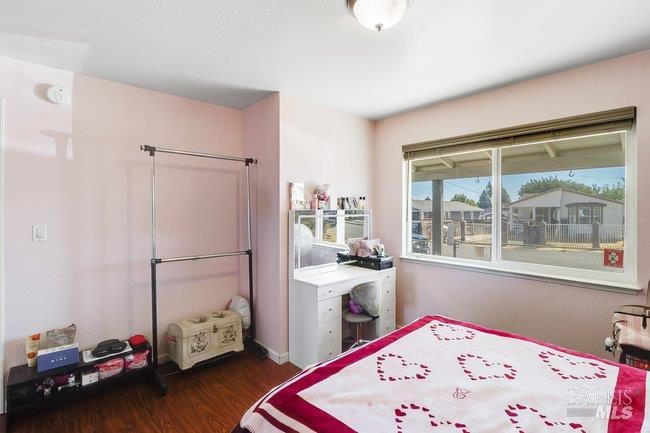Property photo 20