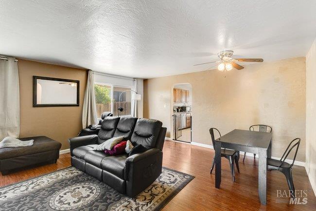 Property photo 22