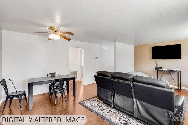 Property photo 24