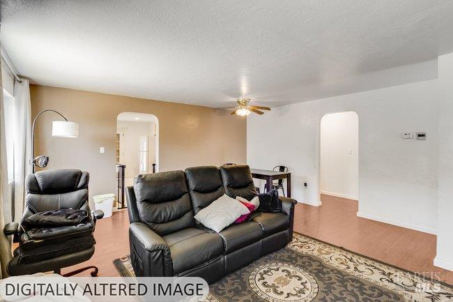 Property photo 25