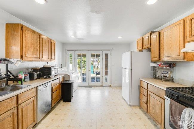 Property photo 26