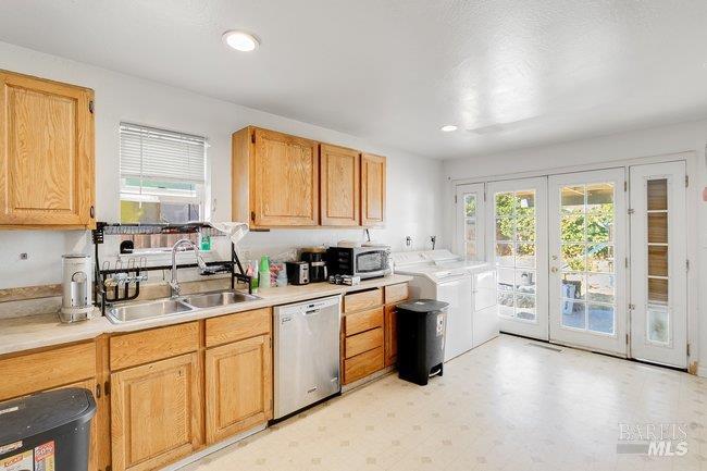Property photo 27