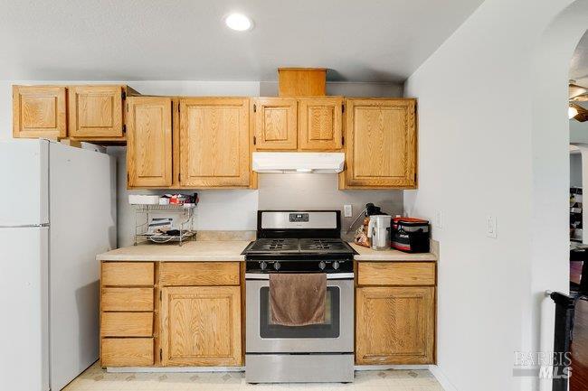 Property photo 28