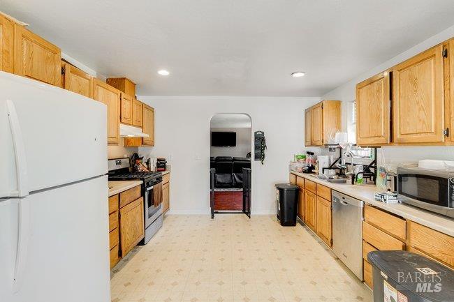Property photo 29
