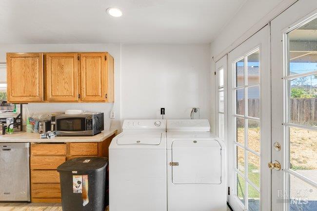 Property photo 30