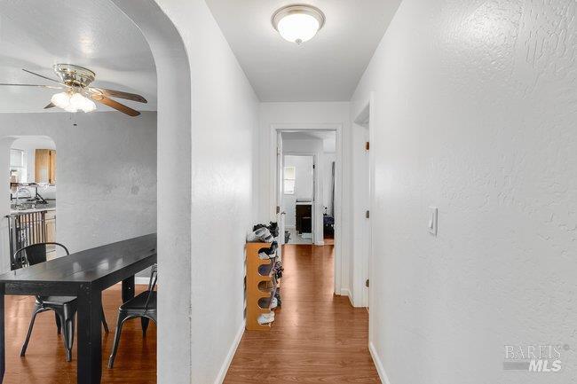 Property photo 33