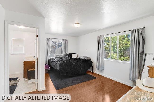 Property photo 37