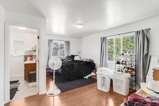 Property photo 38