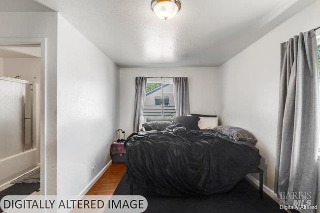 Property photo 39