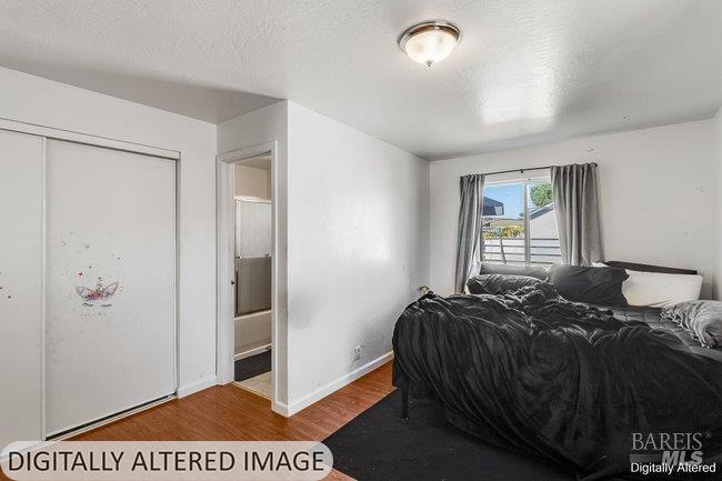 Property photo 41