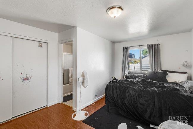 Property photo 42