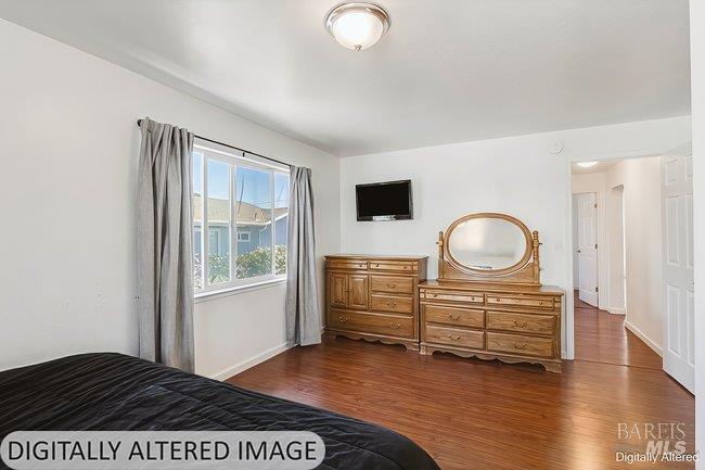 Property photo 43