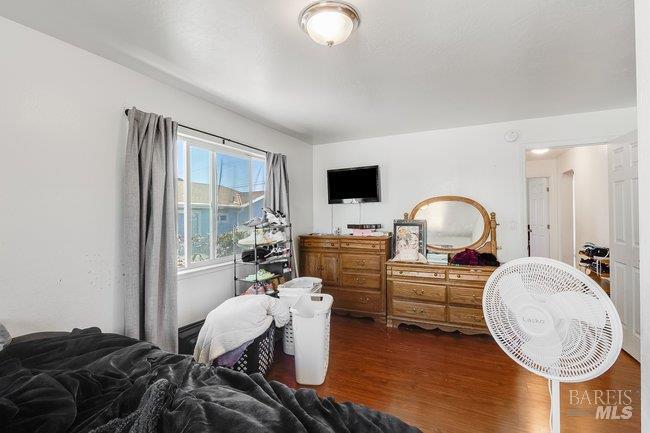 Property photo 44