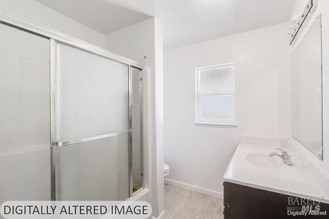 Property photo 45