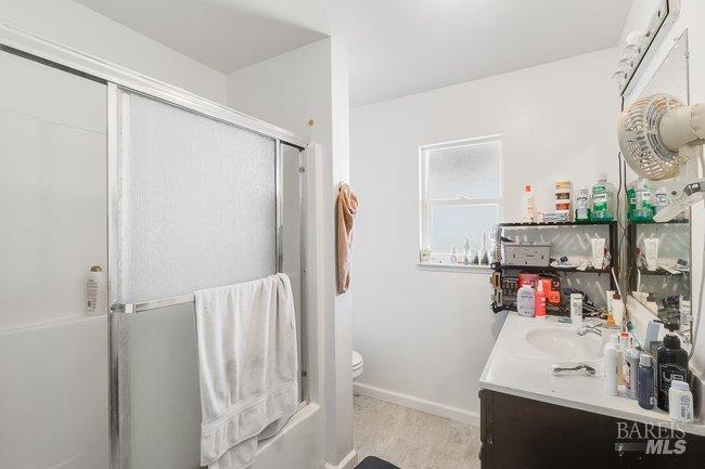 Property photo 46