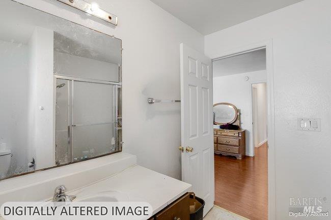 Property photo 47