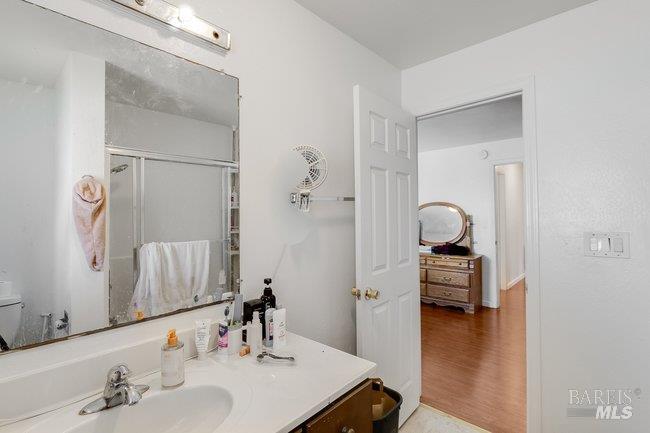 Property photo 48