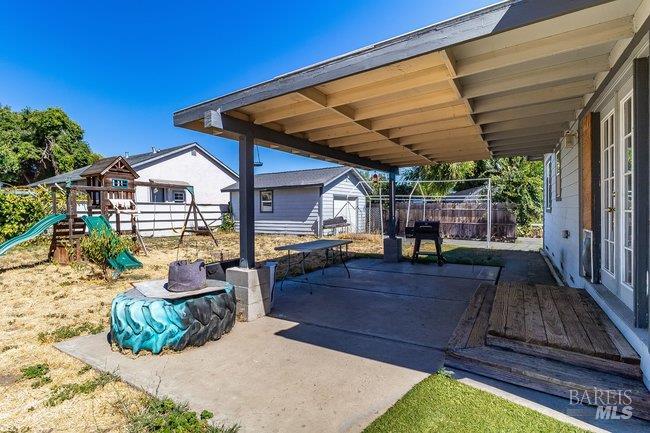 Property photo 49