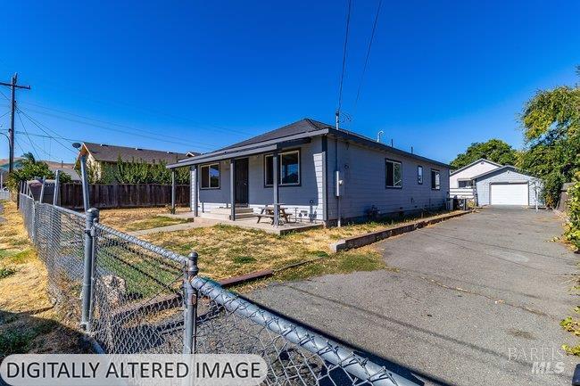 Property photo 6
