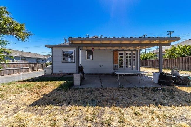 Property photo 51