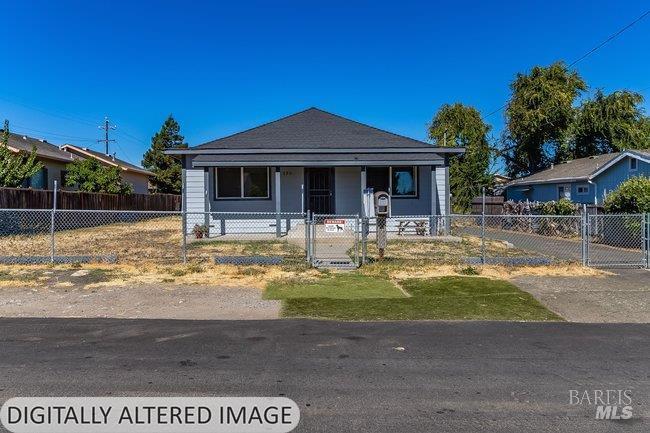 Property photo 8