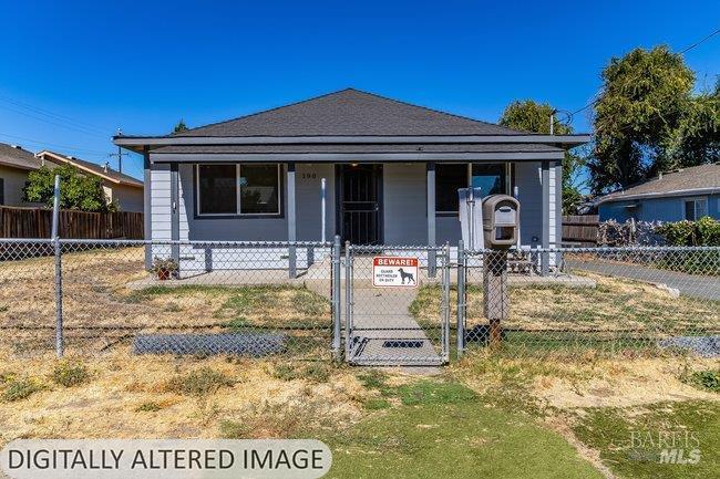 Property photo 10