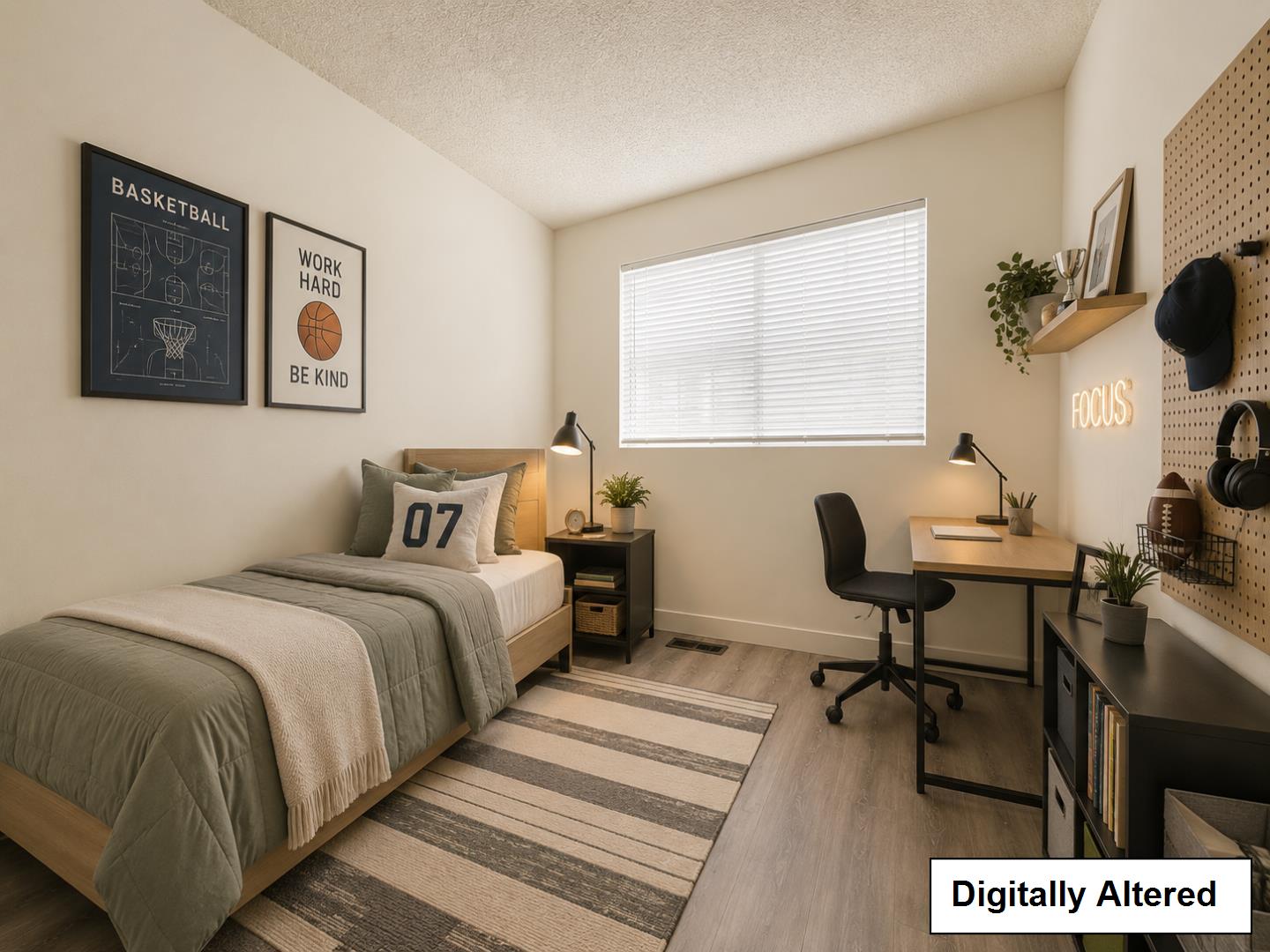 Property photo 21