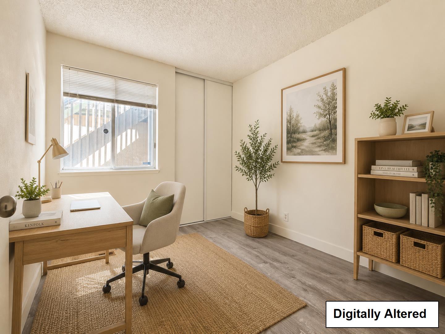 Property photo 24