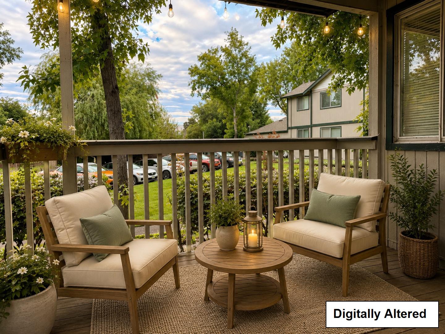 Property photo 27