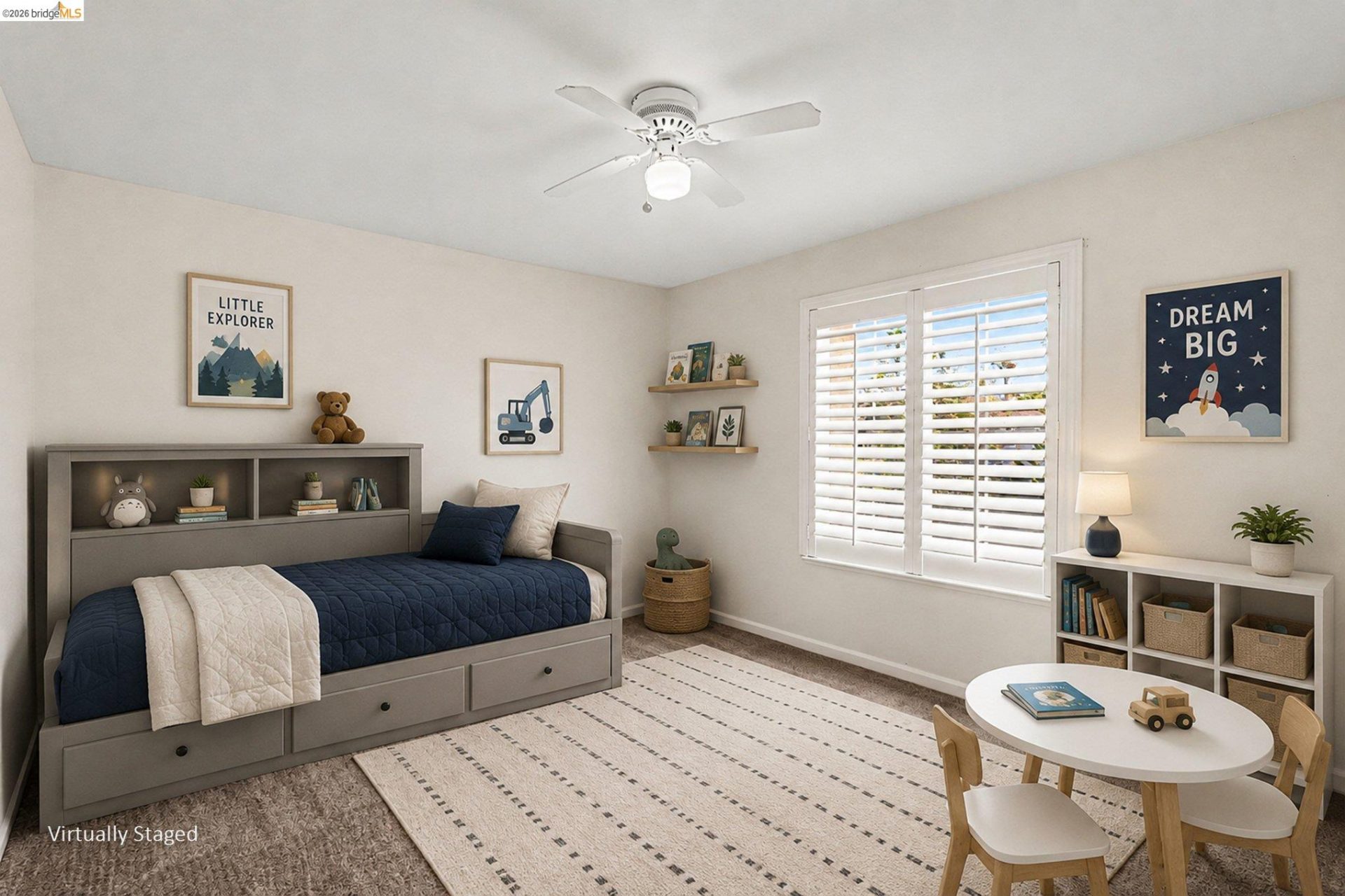 Property photo 26