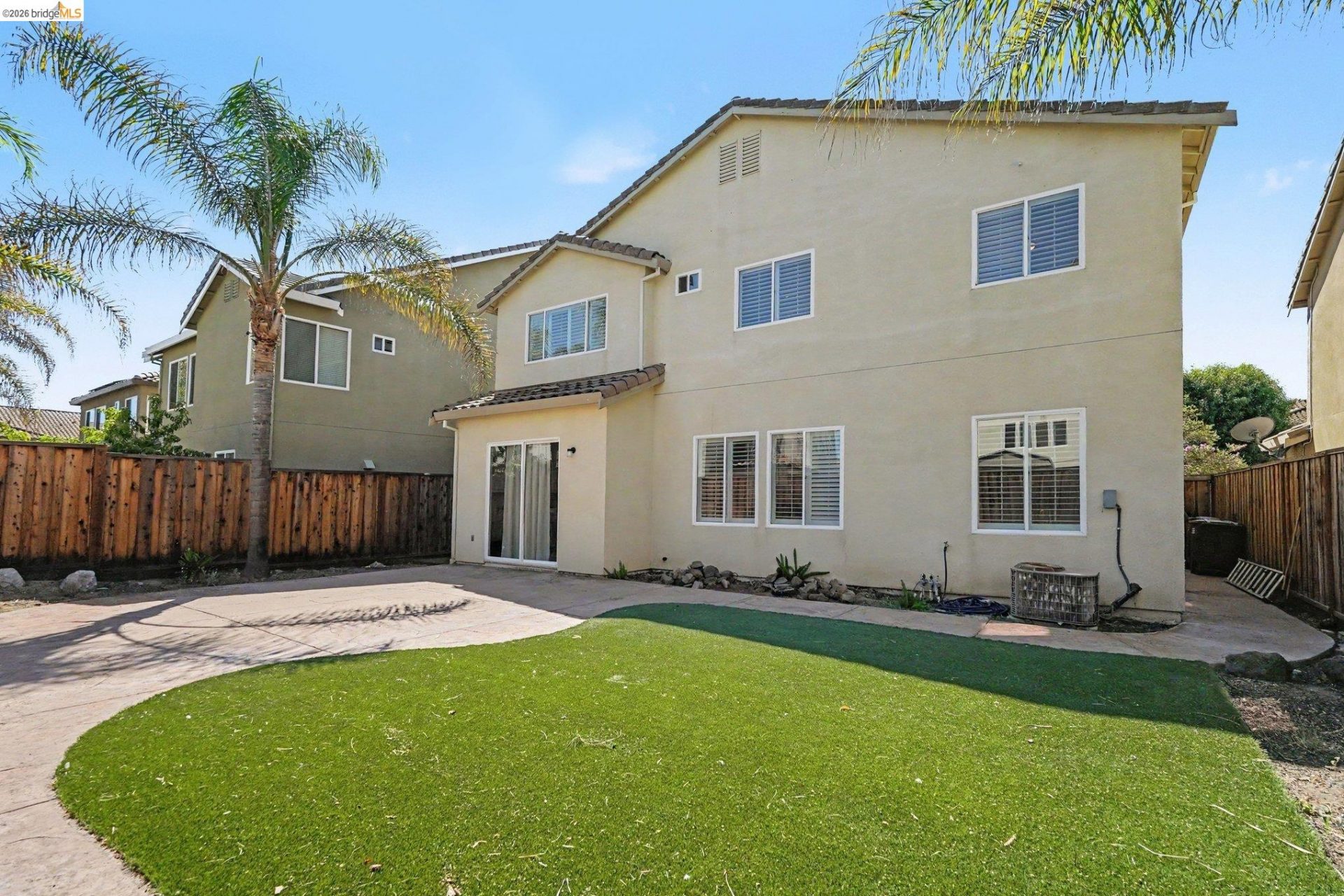Property photo 36