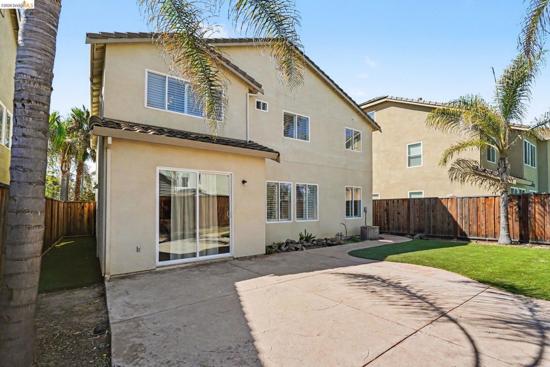 Property photo 37